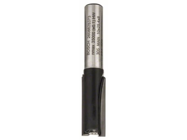 Bosch 2 608 628 373, 56 mm, 1 cm