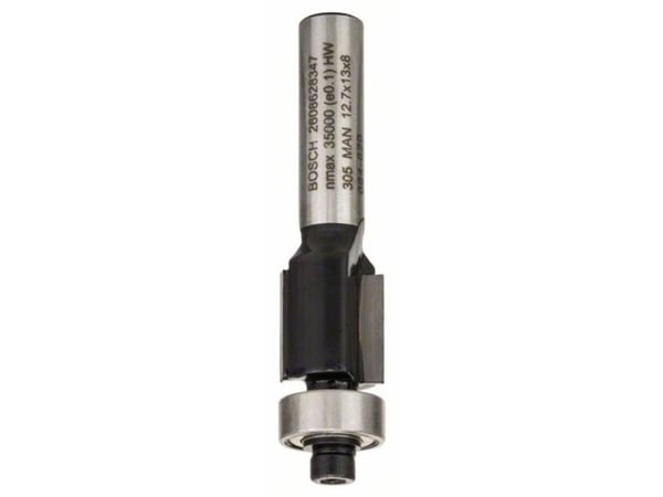 Bosch 2 608 628 347, 56 mm, 1,27 cm