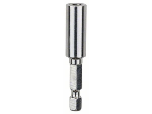Bosch 2 607 002 584, Sekskanttange, Sekskanttange, 1 stykker, 57 mm, 1,1 cm