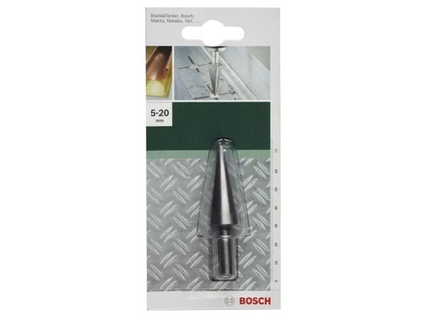 Bosch ANTENNA CUTTER CV 5-20X71MM