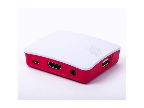 Raspberry Pi SC0160