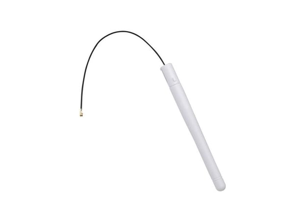Raspberry Pi SC0480