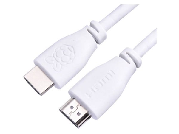 Raspberry Pi SC0722