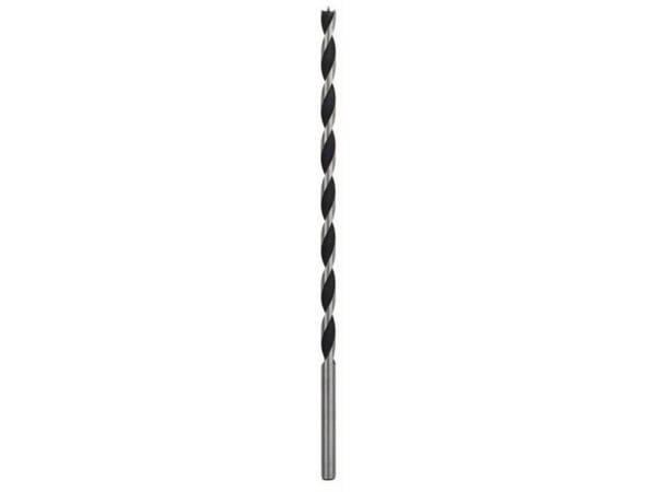 Bosch TRÆSPIRALBOR CV 6 X 250 MM