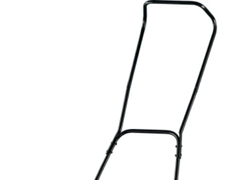 Bosch handgräsklippare AHM 38G