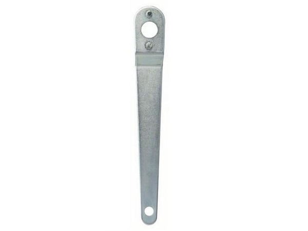 Bosch - Hakenøkkel