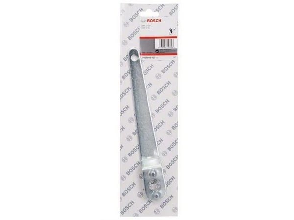 Bosch ?3607950017, Hopea, 195 g, 1 kpl