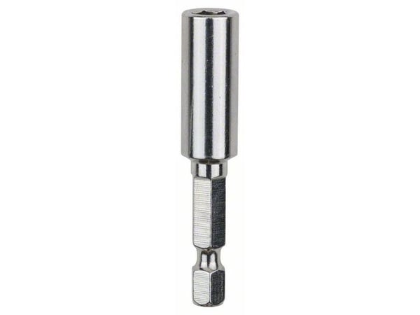 Bosch 2 607 002 584, Sekskanttange, Sekskanttange, 1 stykker, 57 mm, 1,1 cm
