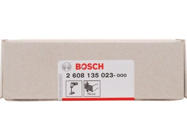 Bosch GUIDE TILL 2607018010
