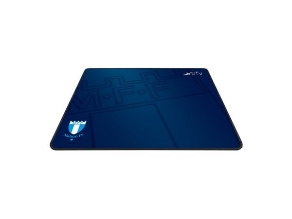 Xtrfy XG-GP1-L-MFF - Musmatta - Malmö FF
