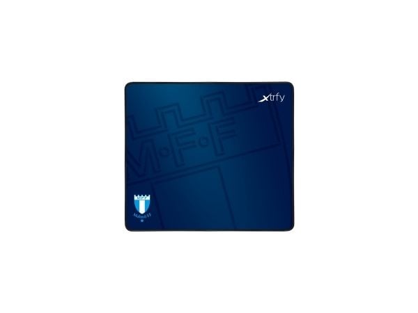 Xtrfy XG-GP1-L-MFF - Musmatta - Malmö FF