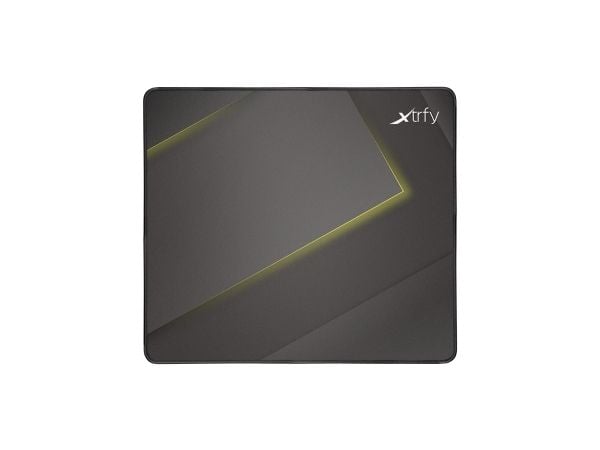 Xtrfy XG-GP1-M-MFF - Musmatta - Malmö FF