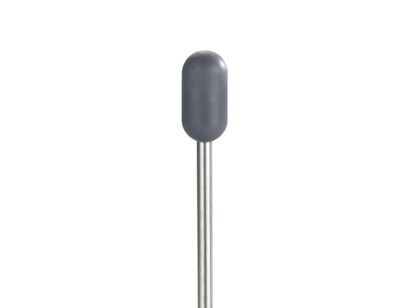 WENKO 54769100, Rillefelt, Holder, Tabletop, Drikkeglass, Svart, Plastikk
