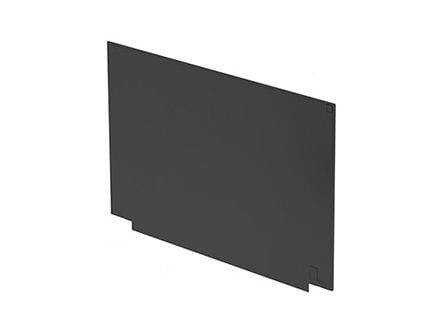 HP N52397-001, Skjerm, Full HD, HP
