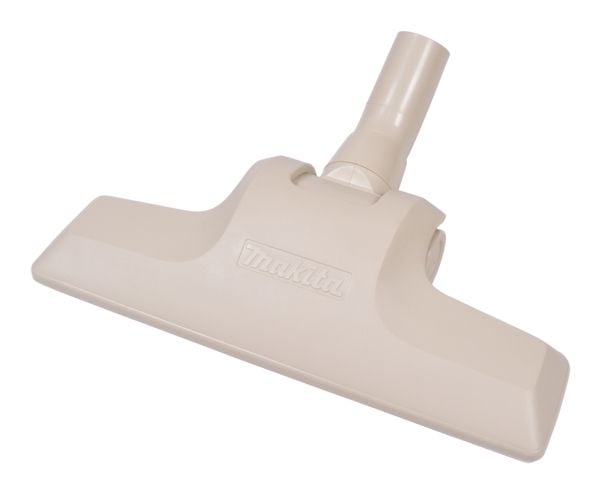 Makita 122512-4, 3,8 cm, 1 stykker