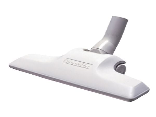 Makita 122512-4, 3,8 cm, 1 stykker
