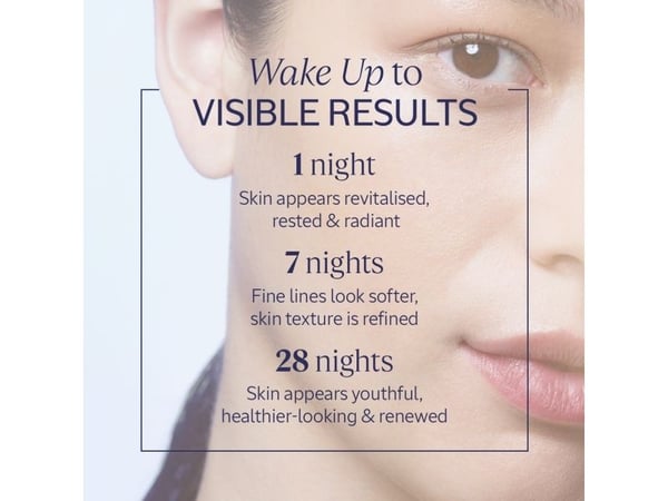 L'Occitane Immortelle Reset Serum - 30 ml
