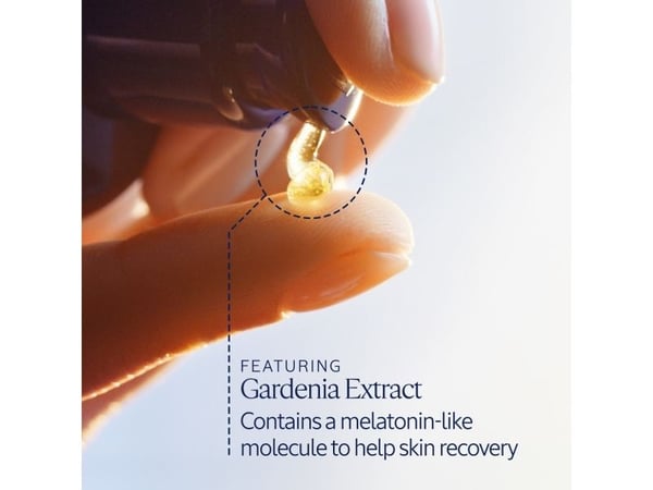 L'Occitane Immortelle Reset Serum - 30 ml