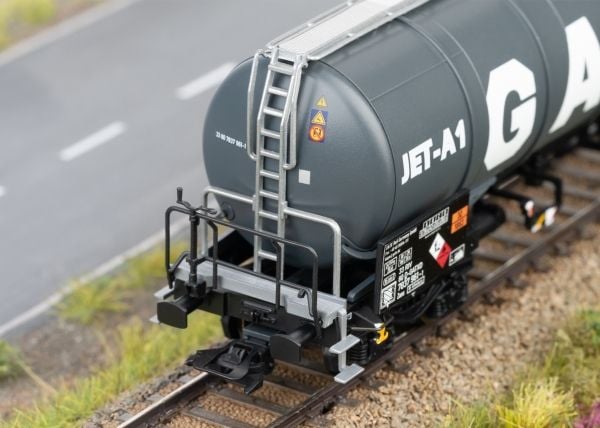 Märklin 47546, Modelltåg, Alla, 15 År, Multifärg