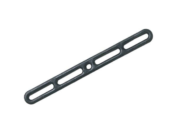 Gummistrop 290mm