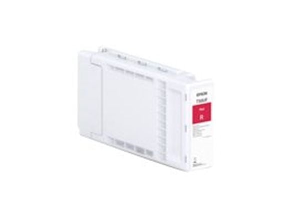 Epson UltraChrome XD3, Väriainepohjainen muste, 1 kpl, Kertapakkaus