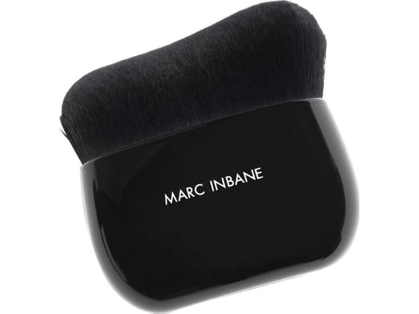 Marc Inbane Body Brush