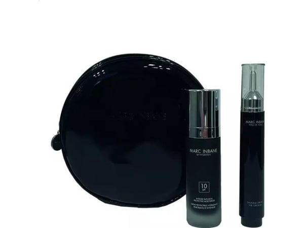 Marc Inbane Ensemble Set
