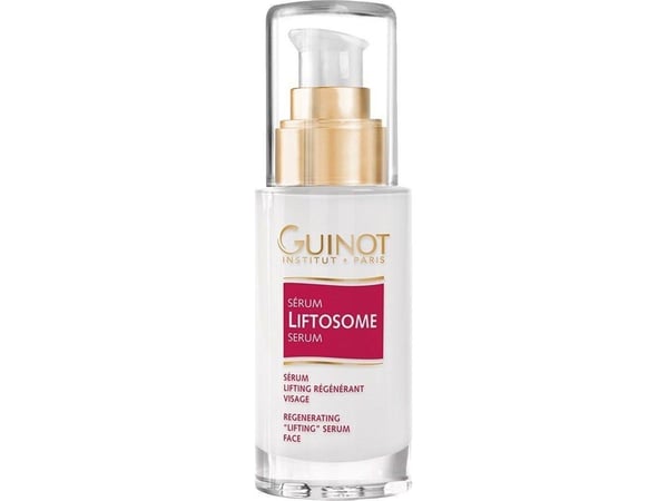 Guinot Liftosome Serum med løfteeffekt 30ml