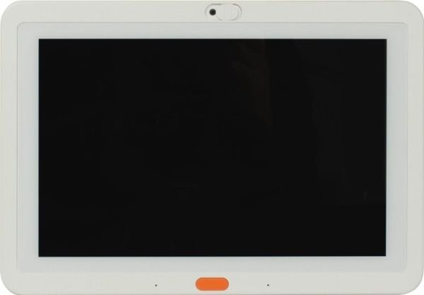 ALLNET Medical PoE nettbrett 10" med RK3568 Android 11 4GB/16GB (MedTab100)