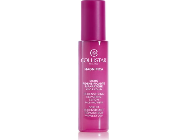 Magnifica® Redensifying Repairing Serum (W,30)