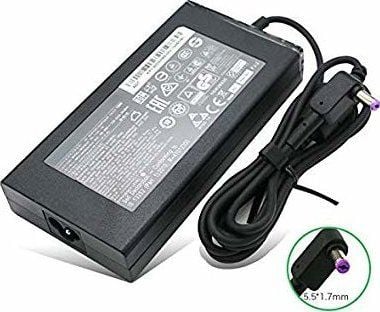 Acer KP.13501.007