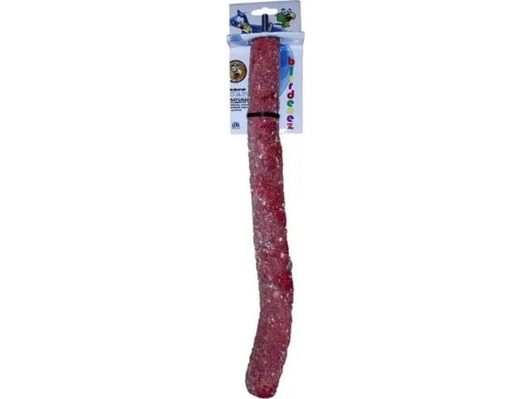 Westin Birrdeeez Coral Sand Perch 40 cm - 1 stk