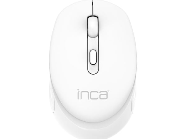 Inca IWM-243RB
