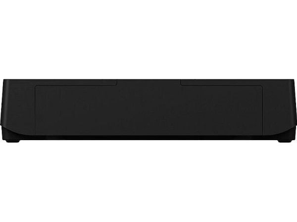 SUNMI kassaskuff 9-24V frontåpning 430x457x88mm RJ12