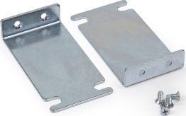 Datamaskinstativ OEM kompatibel Cisco Rackmount