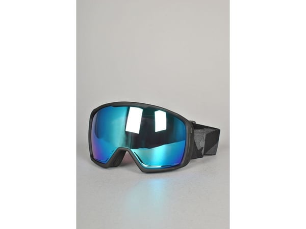 SWEET PROTECTION skibriller CLOCKWORK MAX RIG REFLECT
