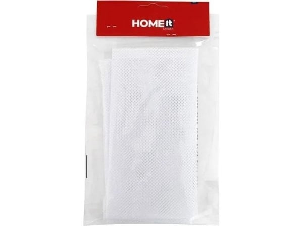 HOME It® Garden saftpose til frugtpresser, 18 liter