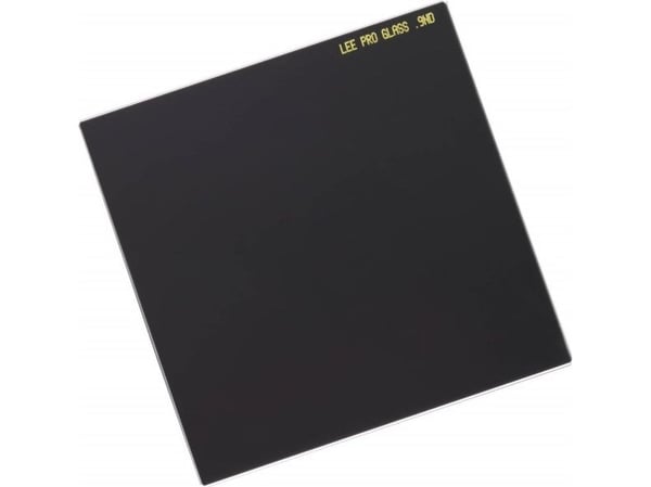 Lee Filters Lee filter nøytral tetthet ProGlass 0,9 IRND