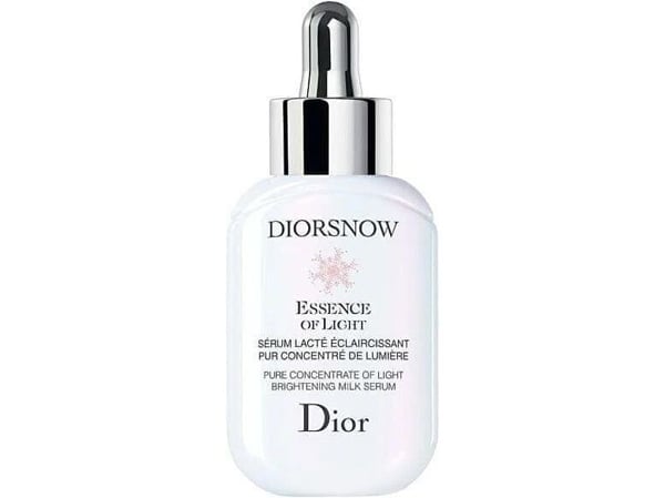 Dior Diorsnow Essence of Light Illuminating face serum 30ml