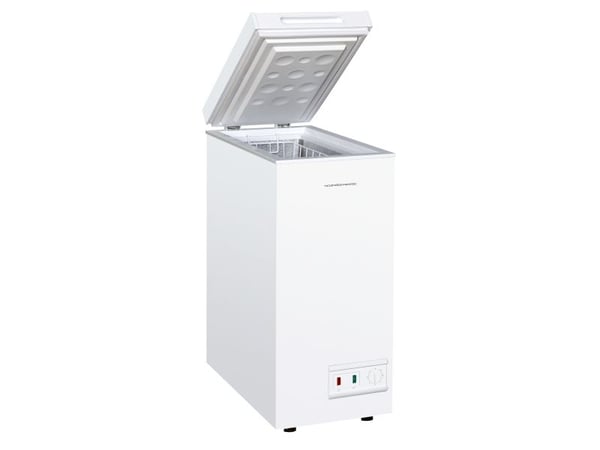 Scandomestic CF51WE