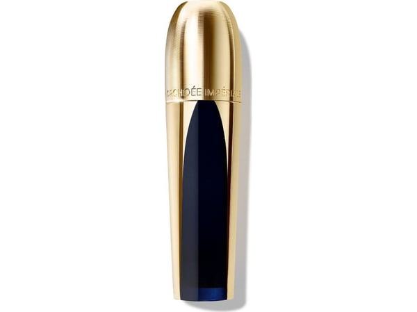 GUERLAIN ORCHIDE IMPERIALE CONCENTRADO 4G 50ML