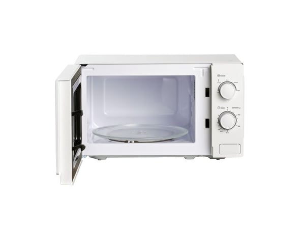 Scandomestic MWS20W