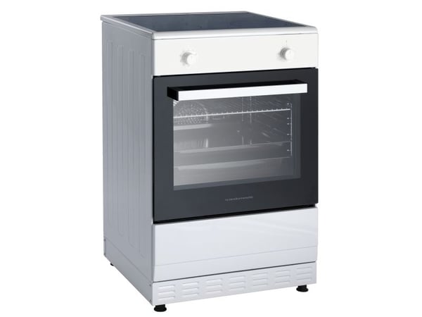 Scandomestic - FCI900W