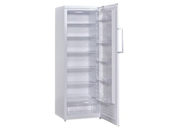 Scandomestic SKS332WE