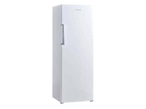 Scandomestic SKS332WE