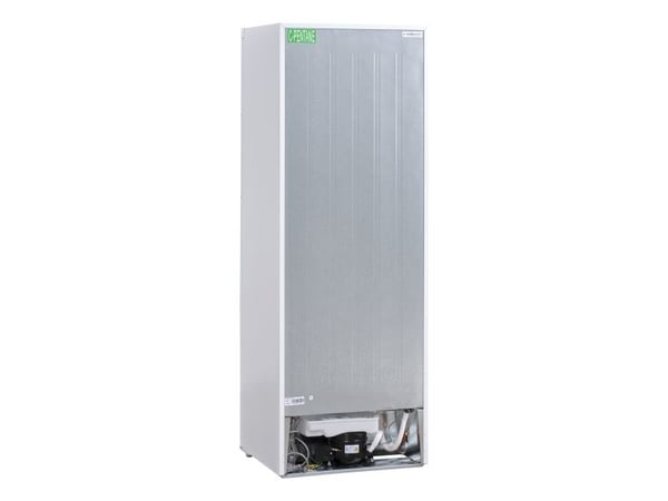 Scandomestic SKS332WE