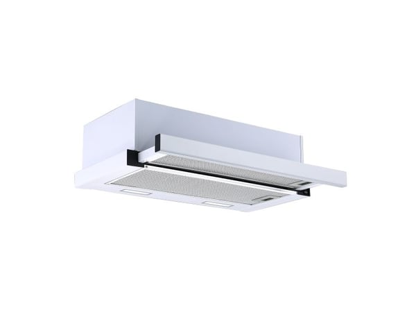 Scandomestic - KHP60300A