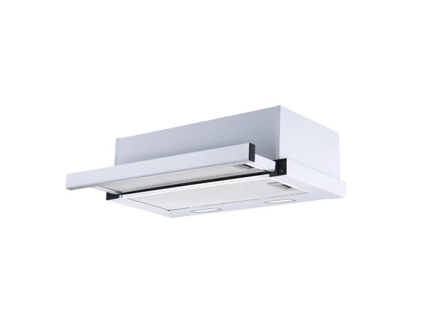 Scandomestic - KHP60300A