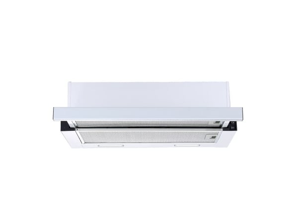 Scandomestic - KHP60300A