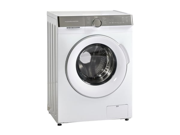 Scandomestic WMF1408WA